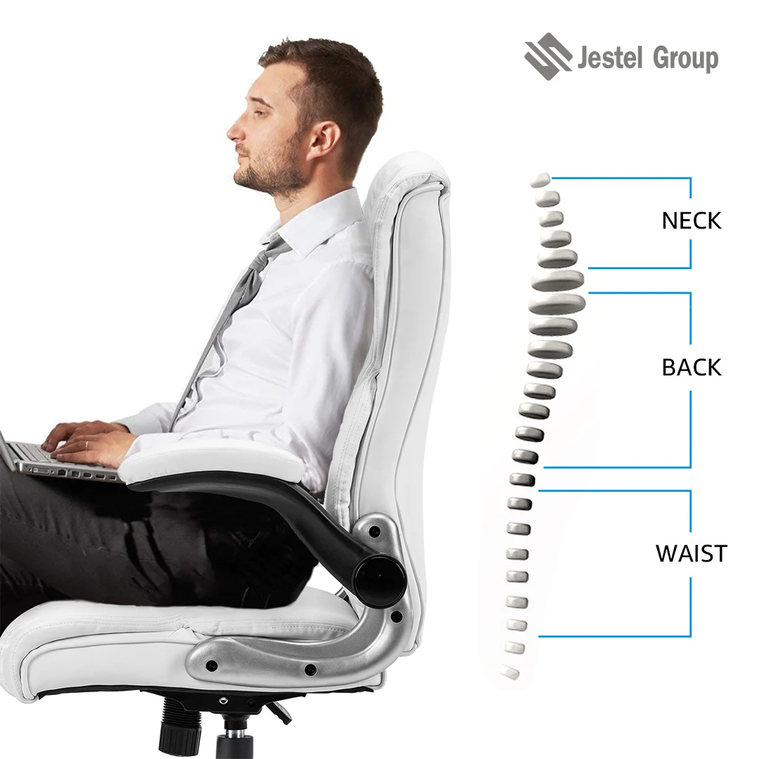 executive manager chair