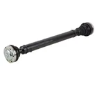 New Products 2021 New Popularity Hot Sale Products Guaranteed Quality Sell Well New Type Drive Shafts