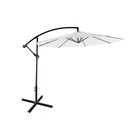 Umbrellas 2021 New Hot Tub Umbrellas For Inflatable Spa Hot Tub Umbrellas