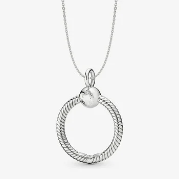 925 Sterling Silver Suitable For Charm 