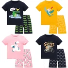 Clothes China Suppliers Best Selling Products Anime Kids Clothing Cute Kids Clothing Kids Suits Clothes