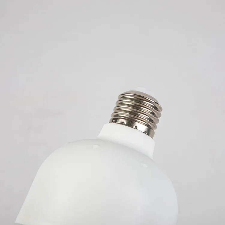 165-265V T Shape 6W 10W 15W 20W 30W 40W 50W B22 E27 Led Bulb Led Light Led Bulb Light Wholesale Super Bright