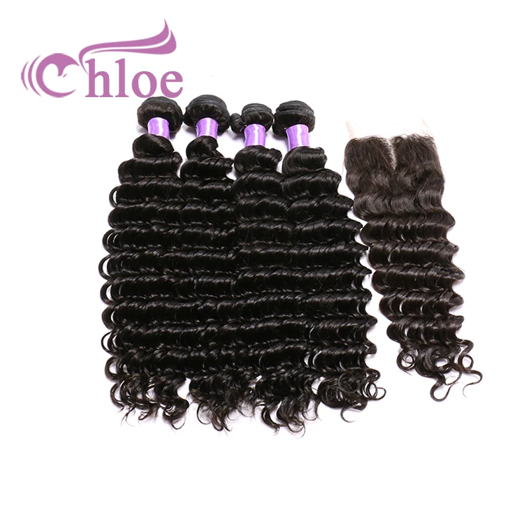 Chloe Focus On China Hair Job Cheap Brazilian Men Hair Toupee Fashion Styles  - Buy China Hair Job,Brazilian Hair Styles,Men Hair Toupee Product on  