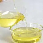 High Purity Synthetic Flavors Allyl Cinnamate CAS#1866-31-5 With Fast Delivery
