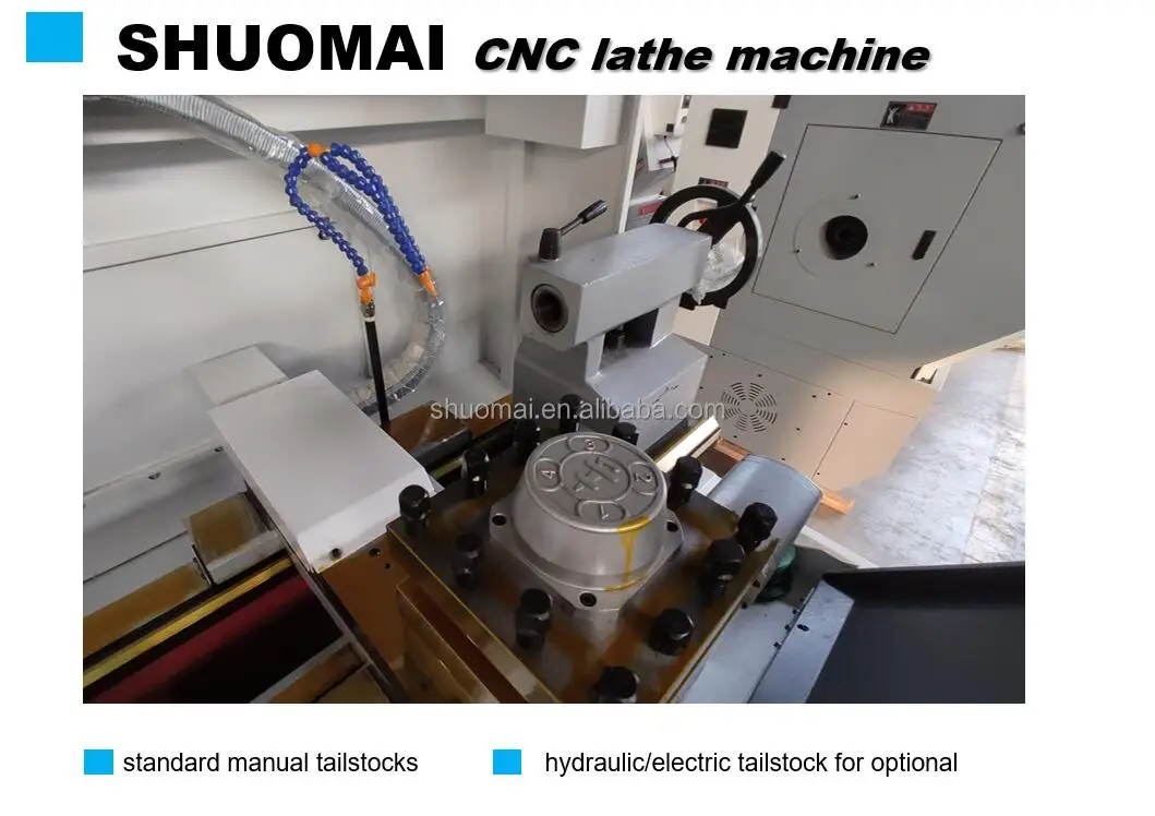 cnc lathe detail (4)