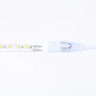 Strip Ip67 Ip68 Led Strip Ip68 Led Strip IP67 IP68 Outdoor Waterproof Neon Light Strip