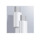 Game Player Hot Sale White Colors USB Cellphone Data Line For Video Game Player