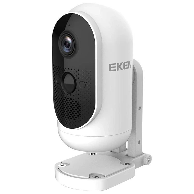 eken security camera