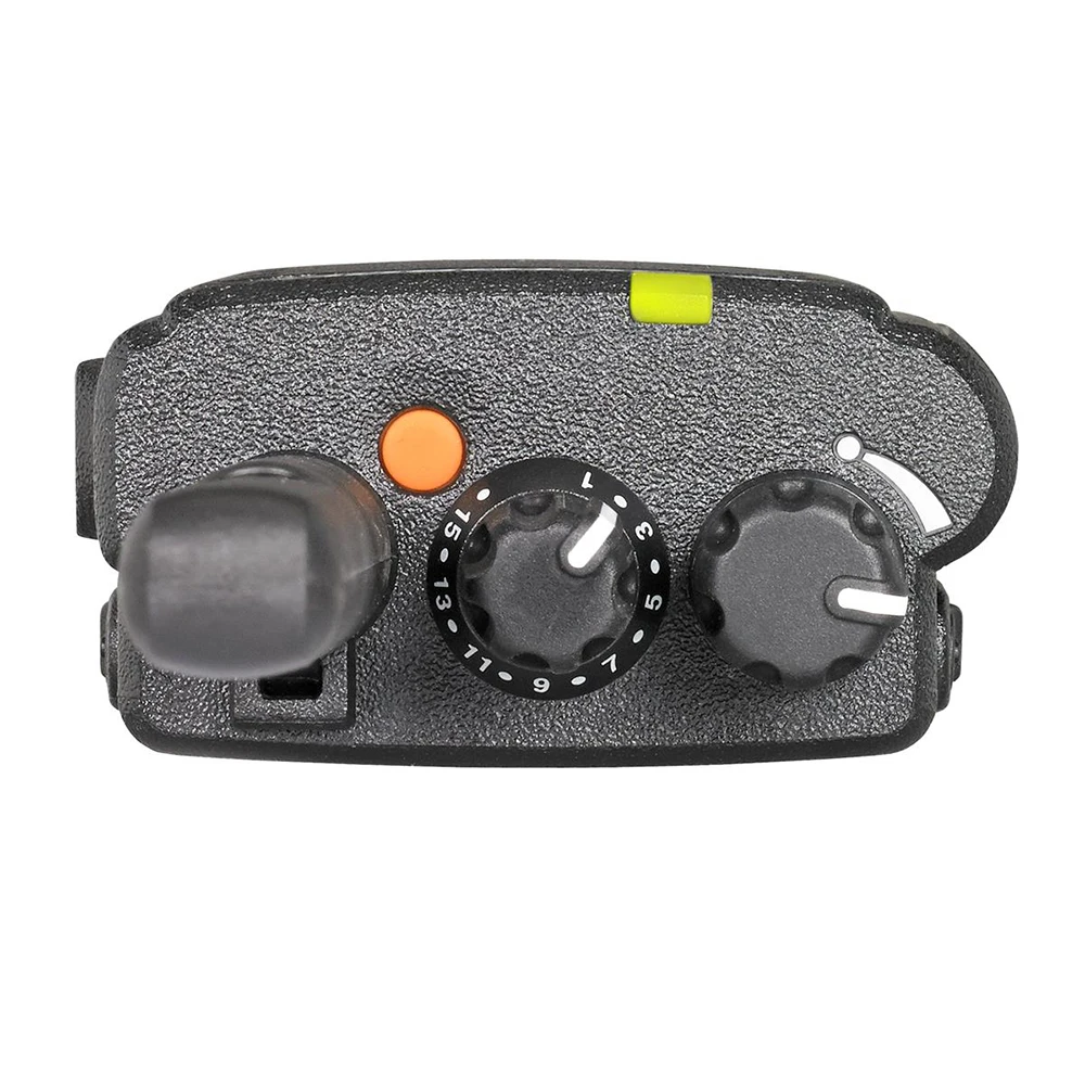 dp3441 uhf radio mdh69rdc9ra1an dp3441e digitalana