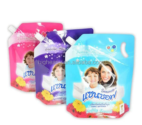 liquid laundry-2