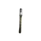 Tractor Parts Factory Direct Sales J6 440 Transfixion Drive Shaft For FAW Tractor Truck Parts