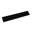 Car China Factory Custom Aluminum Sheet Metal Blank Car License Plate