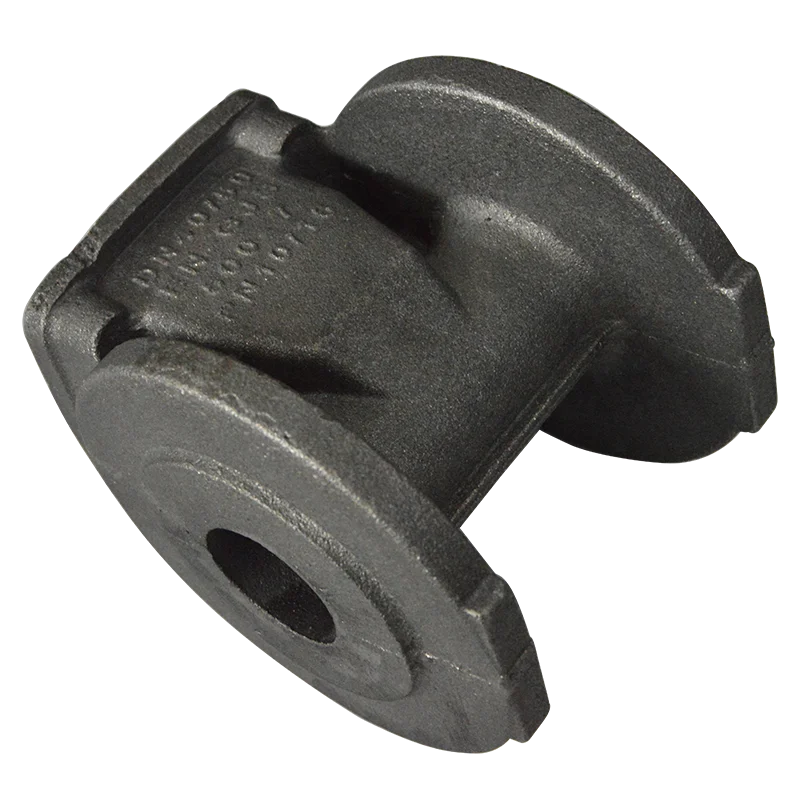 New products 2021 technology aluminum metal parts die casting molds buy direct from china factory