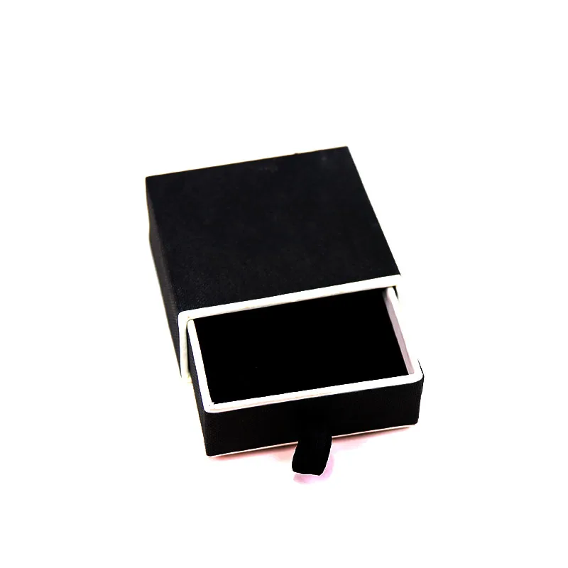 Custom Jewelry Gift Boxes