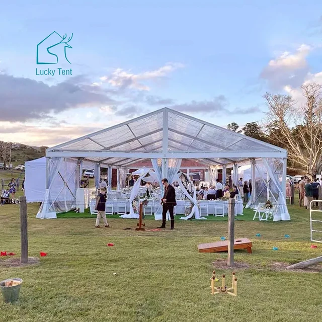 Big Tents For Events Cheap Party Tent/Wedding Tents For Events/Party Tents For Events Outdoor