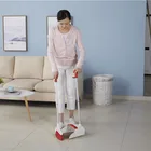 Broom Broom Dustpan Best Selling Durable Using Cleaner Floor Dustpan And Mop Broom Set