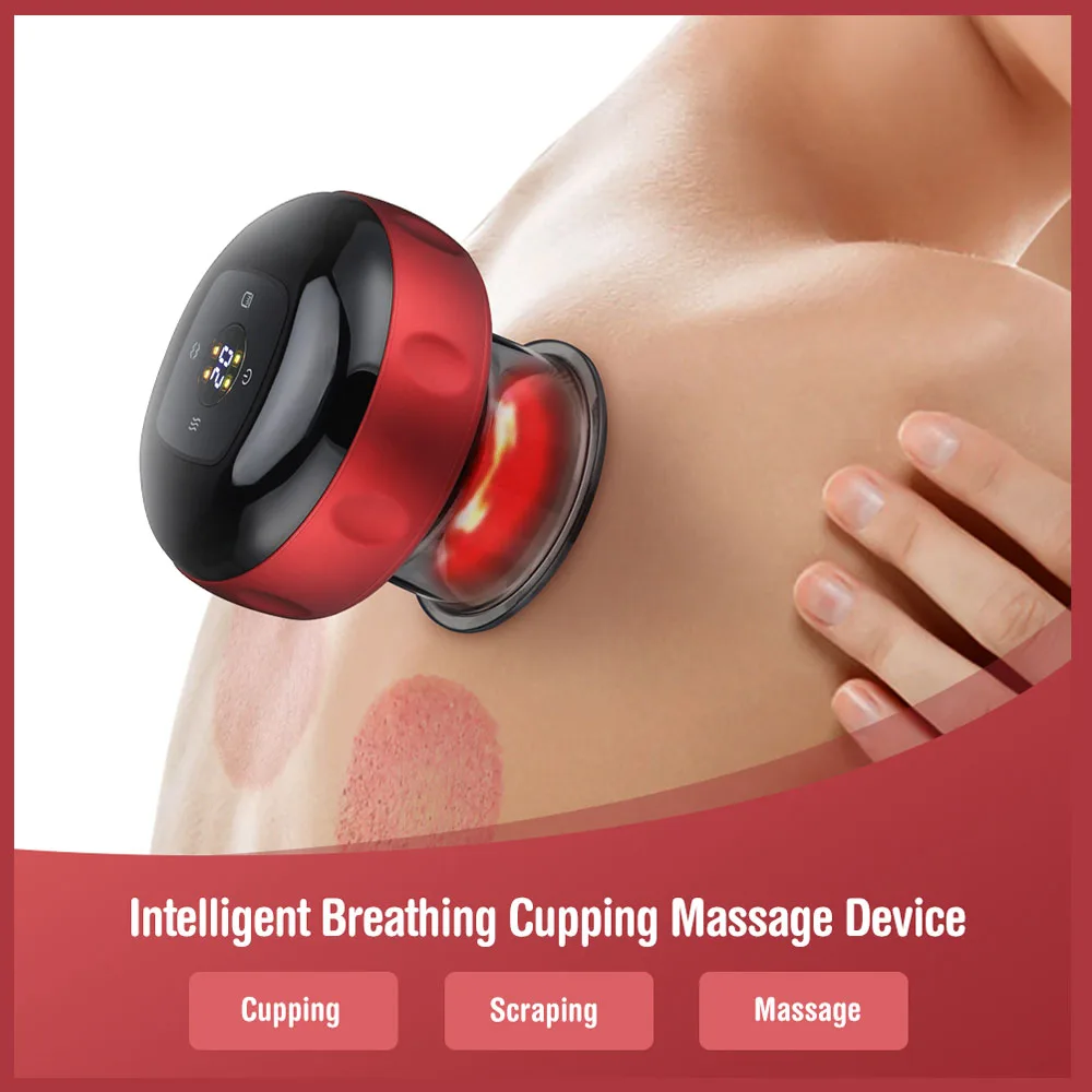 3 In 1 Body Face Health Massager Electric Cupping Therapy Machine 6 Gear Heating Chinese Smart Gua Sha Massage Cupping Tool.jpg