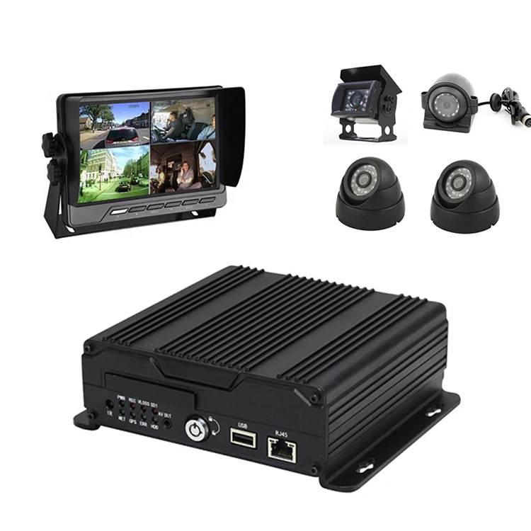 1080p Camera 1.5" Screen Video Playback Security Cam DVR Photo Recorder UK 