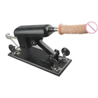 Sex Sex Machine For Women Sex Toys Electric Automatic Sex Machine For Women