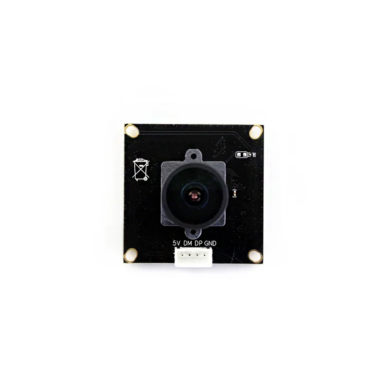 ov2710-2mp-usb-camera-a-04