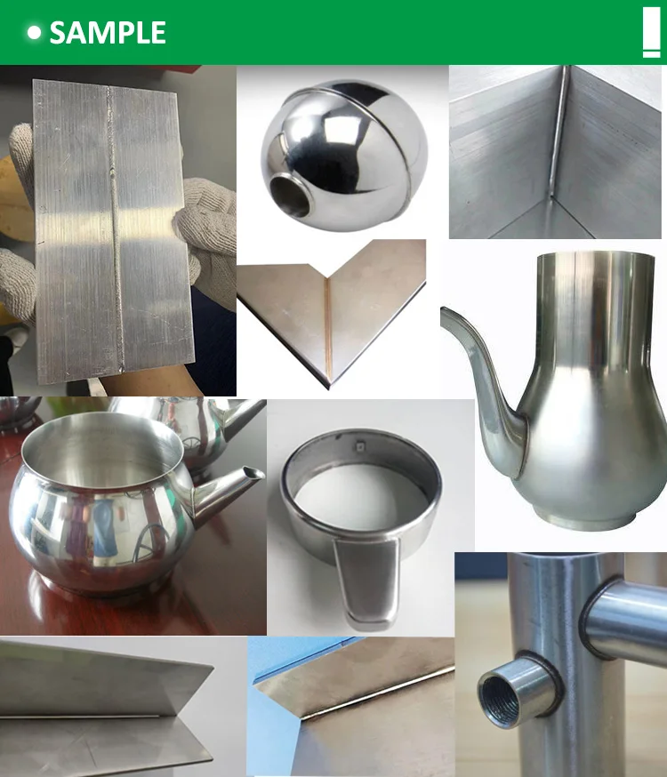 1500W 3000W Mold Laser Welder High Power Automatic Mold Repair Laser Welding Machine With Boom Lift for Large