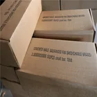 Steel Nail Wire Nail Factory 1''-6'' Hardware Fastener Concrete Steel Wire Nail Made In China
