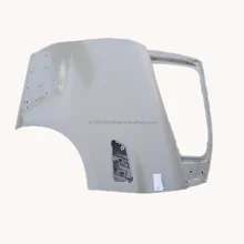 Factory price Supplier original auto spare part car rear rear door  for byd seagull 2023 2024 accessories