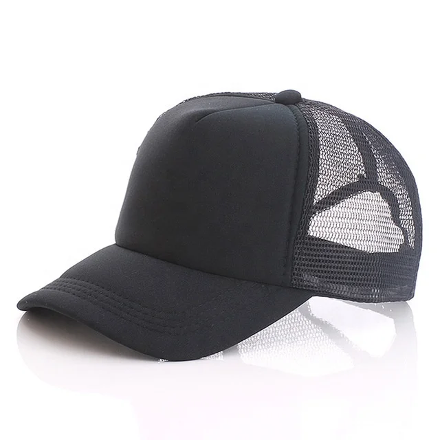 mesh caps for sale