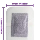 Original Factory 100% High Quality Body Cleansing Pads Foot Patches Detox Pads