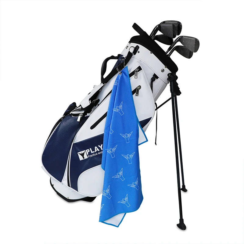 kaart onderdelen advocaat New Design Golf Stand Bag Lightweight - Buy Golf Stand Bag,Waterproof Golf  Carry Bags,Mini Golf Travel Bag Product on Alibaba.com