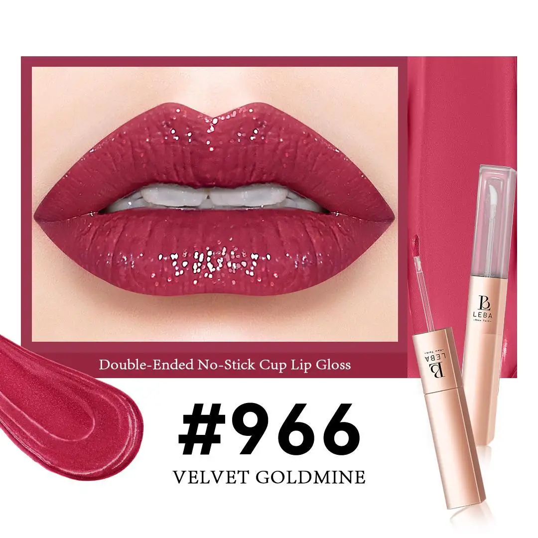 //sc04.alicdn.com/kf/H5206b58bdfca454b89931c6dd52d0953y/284471801/H5206b58bdfca454b89931c6dd52d0953y.jpg_100x100