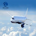 Cheapest China Cargo Agent Shipping Agent Air Freight China To Dubai Australia Sweden Germany Canada Uk France