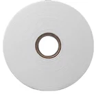 Non-woven Fabric Meltblown 25 Gsm Non-woven Pp Meltblown Fabric Meltblown Cloth Jiangsu