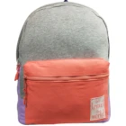 High School 2020 New Fashion Good Quality Leisure Backpacks College High School Bags