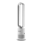 Fans Fan Hot Selling Have CB Certificate Air Cooling Fans Bladeless Tower Fan