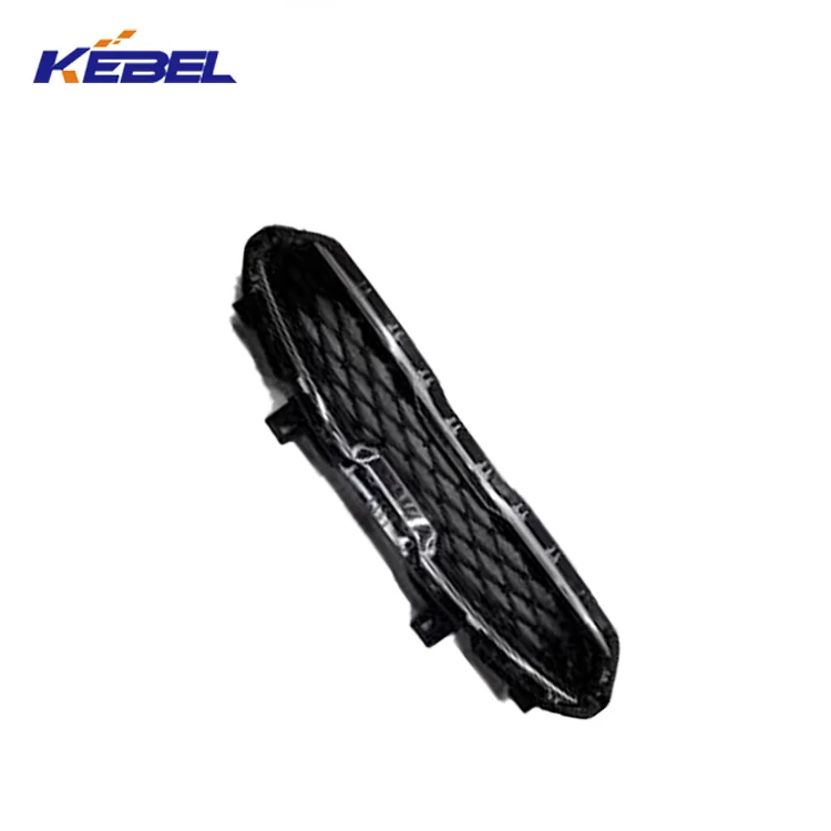 KEBEL Car Accessories Grille Oem 86351-M6010 Car Grill for KIA K3 2019 manufacture