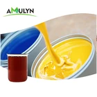 Soy Lecithin Liquid E322 Food Grade Hot Sale