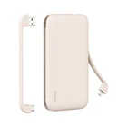 Emergency Charger Outdoor Emergency Power Supply Ultra Slim Mobile Charger Power Bank With Competitive Price