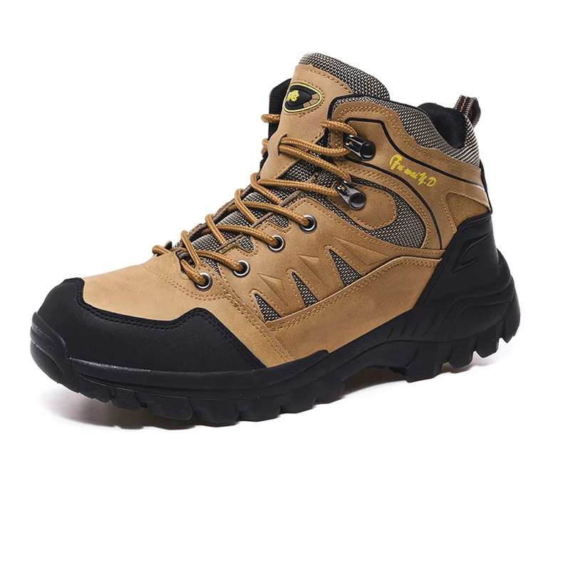 Härkila Botas de senderismo impermeables para hombre Grove GTX marrón con  membrana Gore-Tex® – Botas de senderismo ligeras con refuerzos : Amazon.es:  Zapatos y complementos
