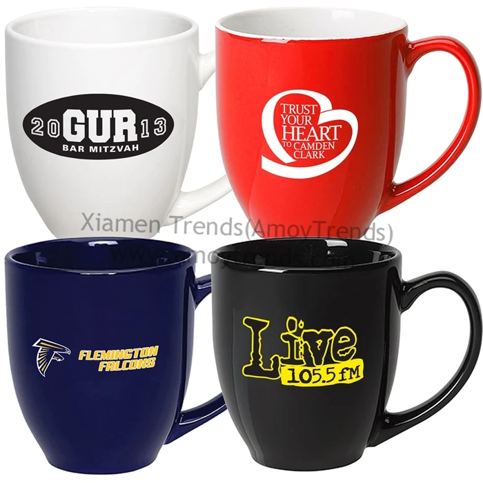 15ozbistromug06.jpg