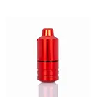 Tattoo Customize Microblading Supplies Wholesale Professional Rotary Tattoo Machine Pen Style
