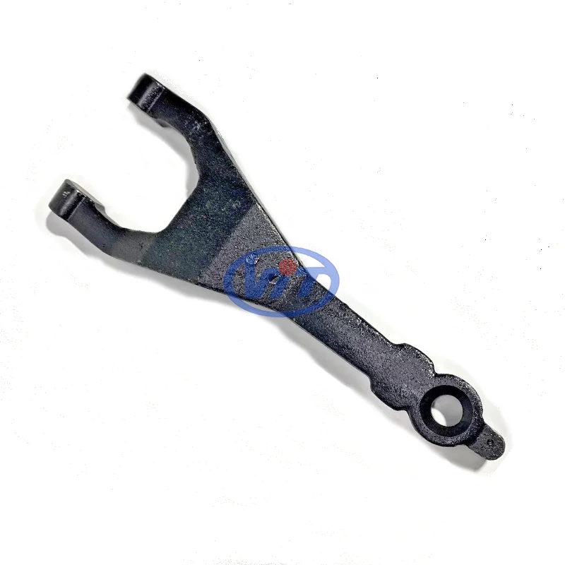 VIT-Em Clutch Shift Arm Fork NPR NQR 4HK1 4JJ1 8972553030 BODY SPARE PARTS supplier