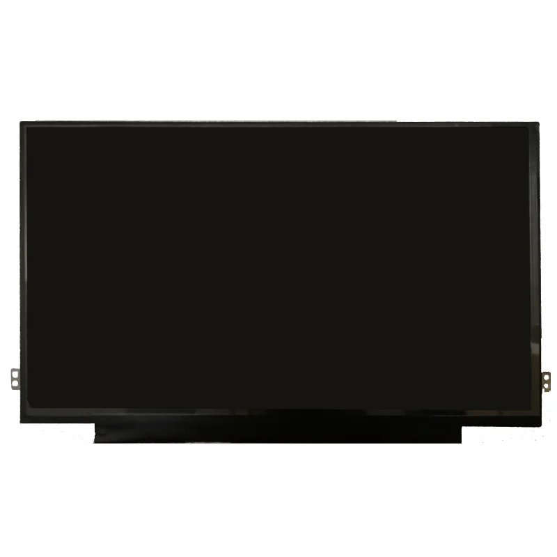 boe lcd panel nv116whm supplier