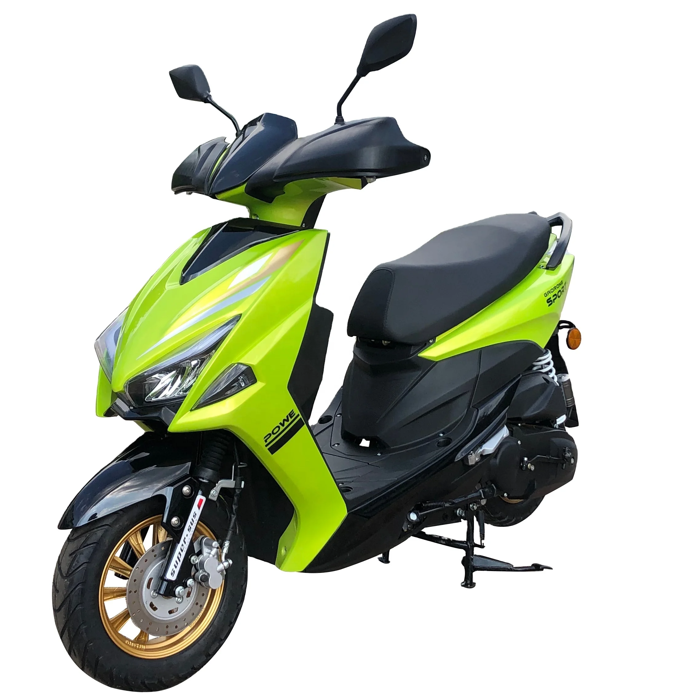 matron maskulinitet kighul Top Selling Gasoline Scooter 125 Cc Racing Motorcycle Rear Kick Start - Buy  New Jog Fs,Motorcycle High Quality Newest,150cc Motorcycle Product on  Alibaba.com