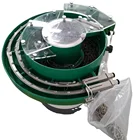 Vibration High-performance Mechanical Repair Shop Vibration Plate Feeding System
