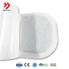 100% Herbal Body Warmer Heat Pad Menstrual Cramp Pain Relief Patch