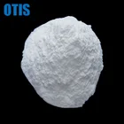 Industrial Powder Powder Manufacture Industrial Chemicals Cmc Powder
