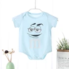 Infant Girl Infant Set Clothing Clothes For Baby Boy