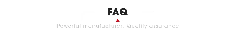 Centrifugal Fan, Customizable - detail 26