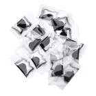 Conductive Paste WBG Graphite Adhesive Silver Electric Conductive Paste Electrically Conductive Paste